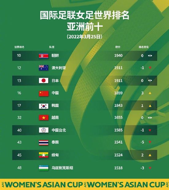 一个人直播www在线播放